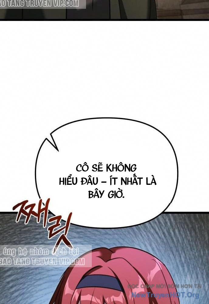 Hắc Kị Sĩ Thiên Tài Giới Hạn Thời Gian - Chương 112.5 - Trang 101
