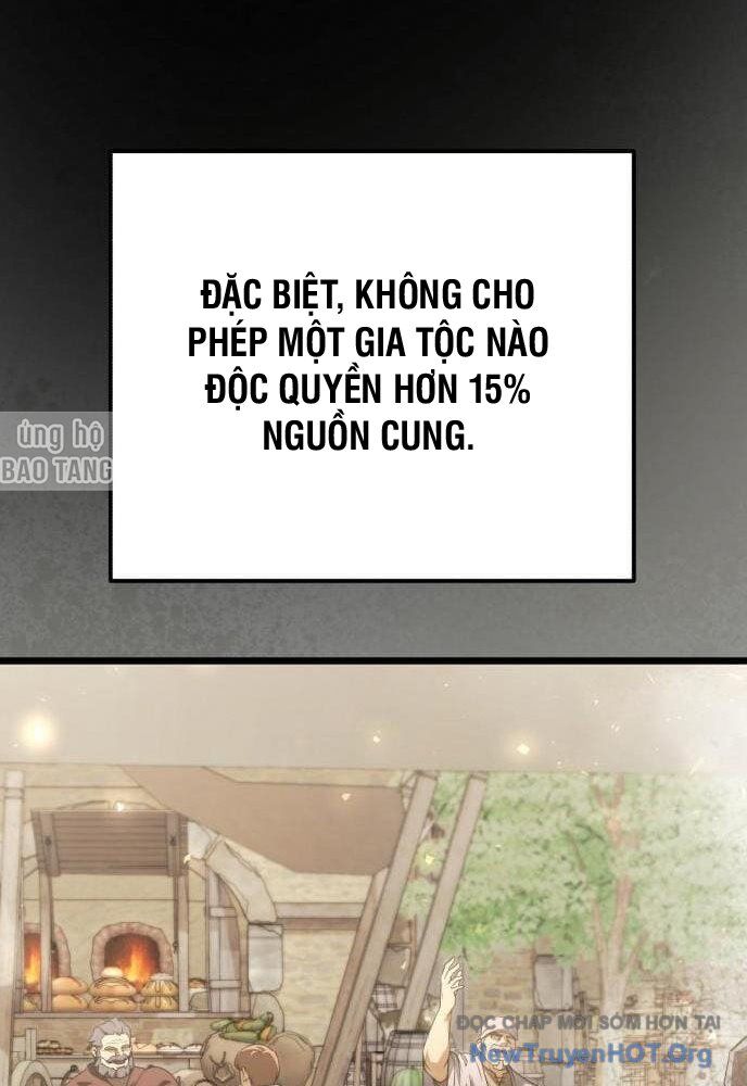 Hắc Kị Sĩ Thiên Tài Giới Hạn Thời Gian - Chương 112.5 - Trang 88