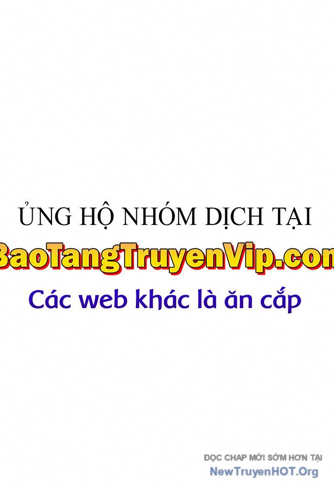 Hắc Kị Sĩ Thiên Tài Giới Hạn Thời Gian - Chương 112.5 - Trang 52
