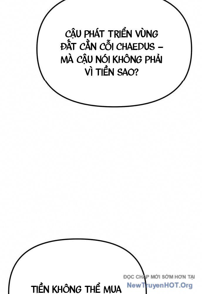 Hắc Kị Sĩ Thiên Tài Giới Hạn Thời Gian - Chương 112.5 - Trang 99