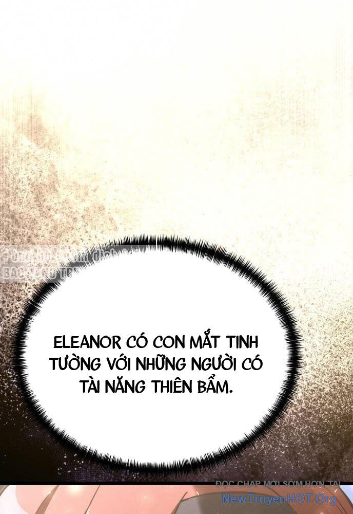 Hắc Kị Sĩ Thiên Tài Giới Hạn Thời Gian - Chương 112.5 - Trang 29