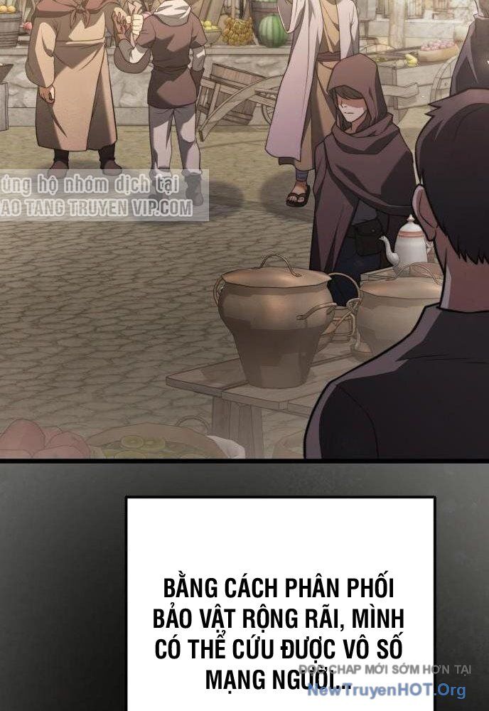 Hắc Kị Sĩ Thiên Tài Giới Hạn Thời Gian - Chương 112.5 - Trang 89