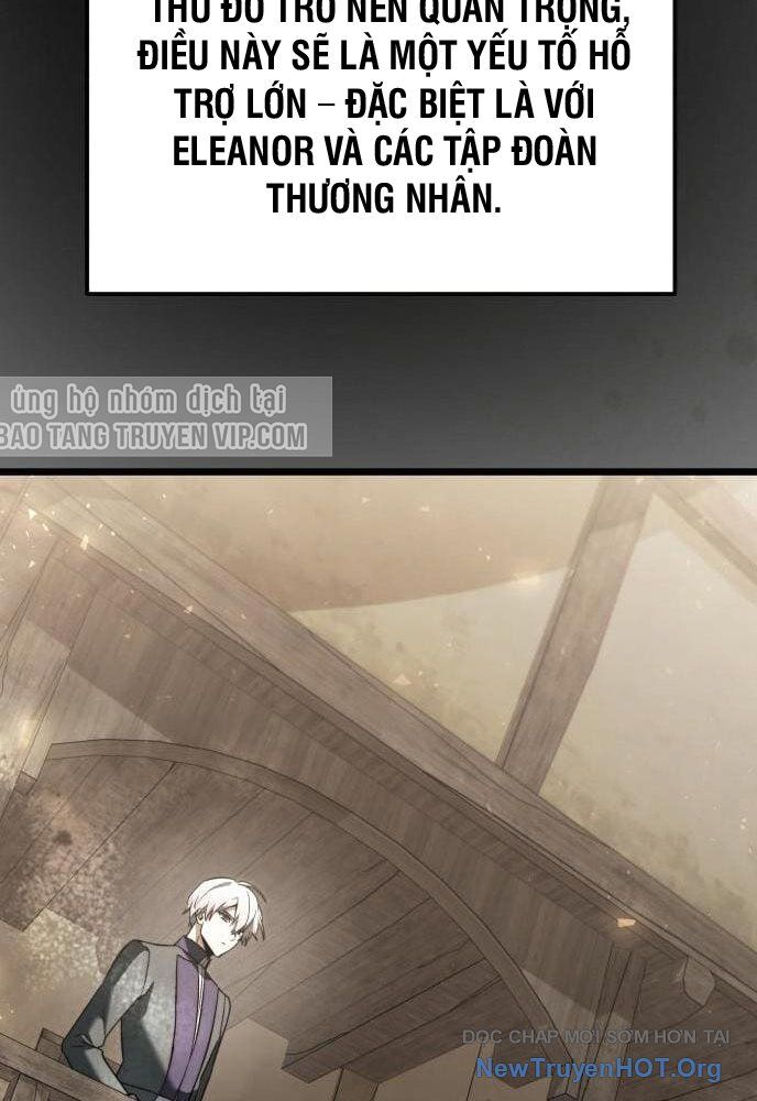 Hắc Kị Sĩ Thiên Tài Giới Hạn Thời Gian - Chương 112.5 - Trang 91