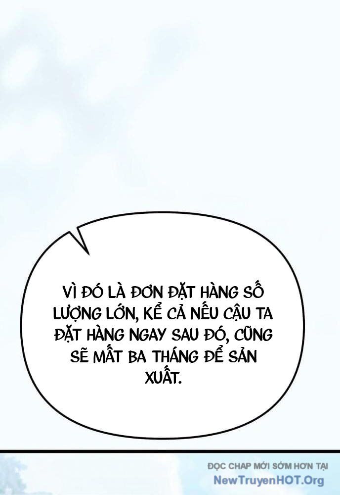 Hắc Kị Sĩ Thiên Tài Giới Hạn Thời Gian - Chương 112.5 - Trang 12