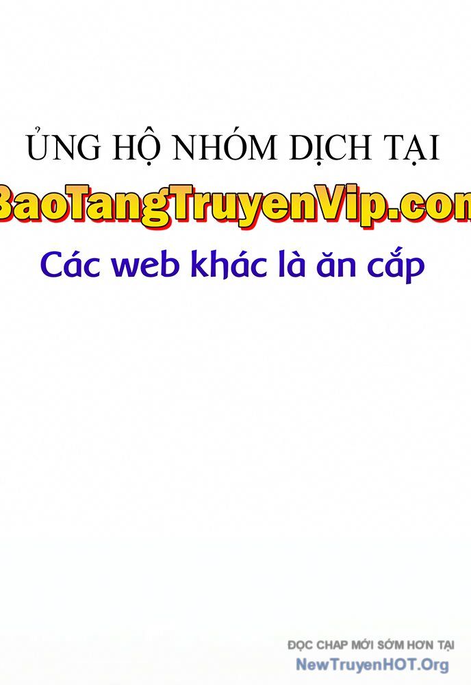 Hắc Kị Sĩ Thiên Tài Giới Hạn Thời Gian - Chương 112.5 - Trang 54
