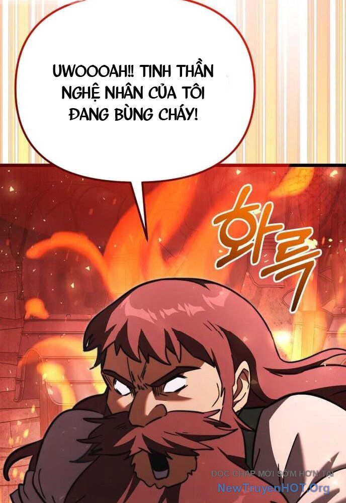 Hắc Kị Sĩ Thiên Tài Giới Hạn Thời Gian - Chương 112.5 - Trang 125