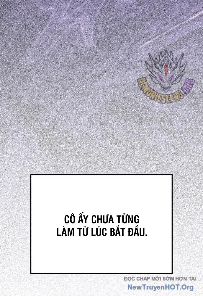 Hắc Kị Sĩ Thiên Tài Giới Hạn Thời Gian - Chương 112.5 - Trang 47