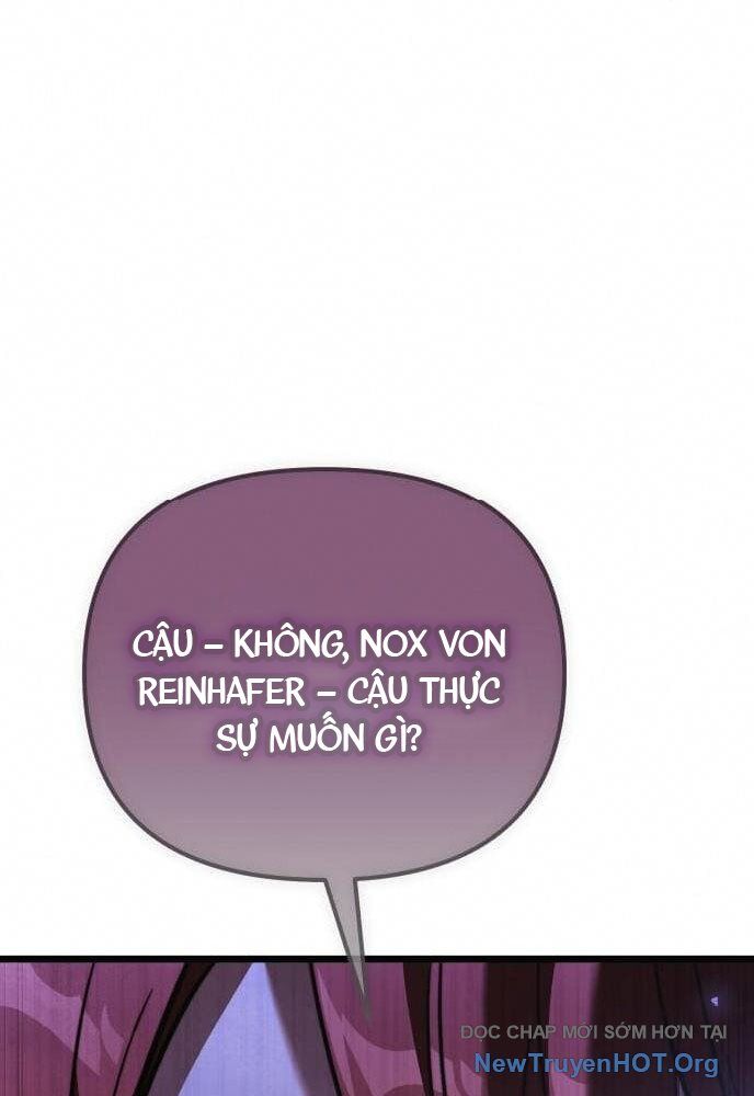 Hắc Kị Sĩ Thiên Tài Giới Hạn Thời Gian - Chương 112.5 - Trang 106