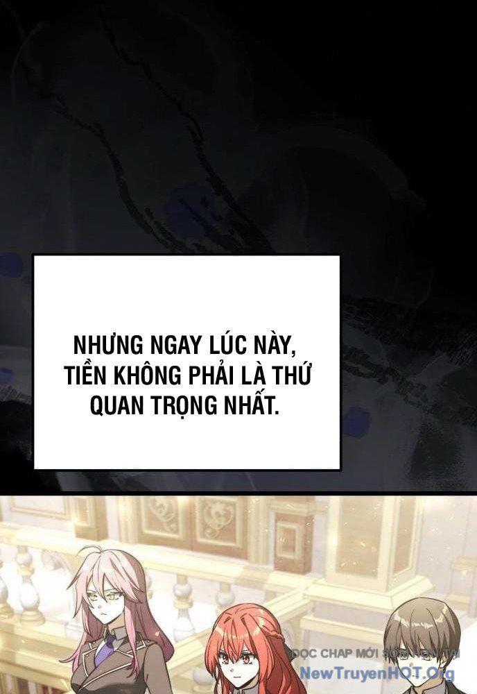 Hắc Kị Sĩ Thiên Tài Giới Hạn Thời Gian - Chương 112.5 - Trang 81