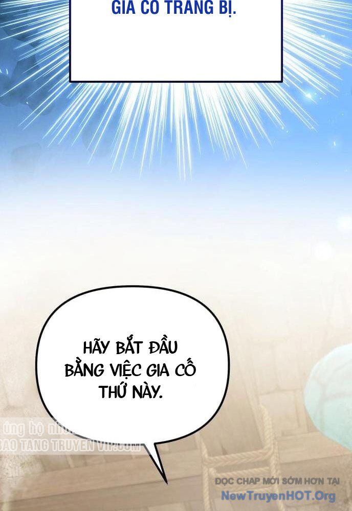 Hắc Kị Sĩ Thiên Tài Giới Hạn Thời Gian - Chương 112.5 - Trang 145