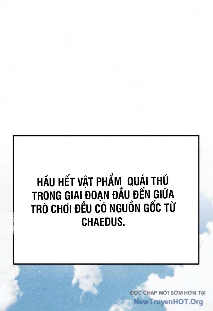 Hắc Kị Sĩ Thiên Tài Giới Hạn Thời Gian - Chương 112.5 - Trang 44