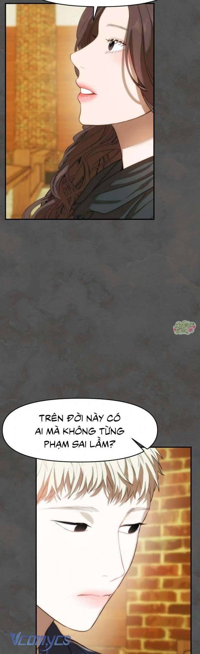 Ai Là Kẻ Đã Giết Tôi? - Chương 7 - Trang 40