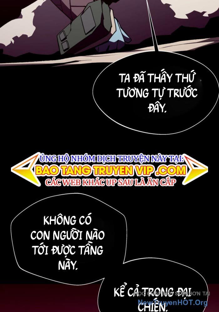 Hồi Ức Trong Ngục Tối - Chương 125 - Trang 104