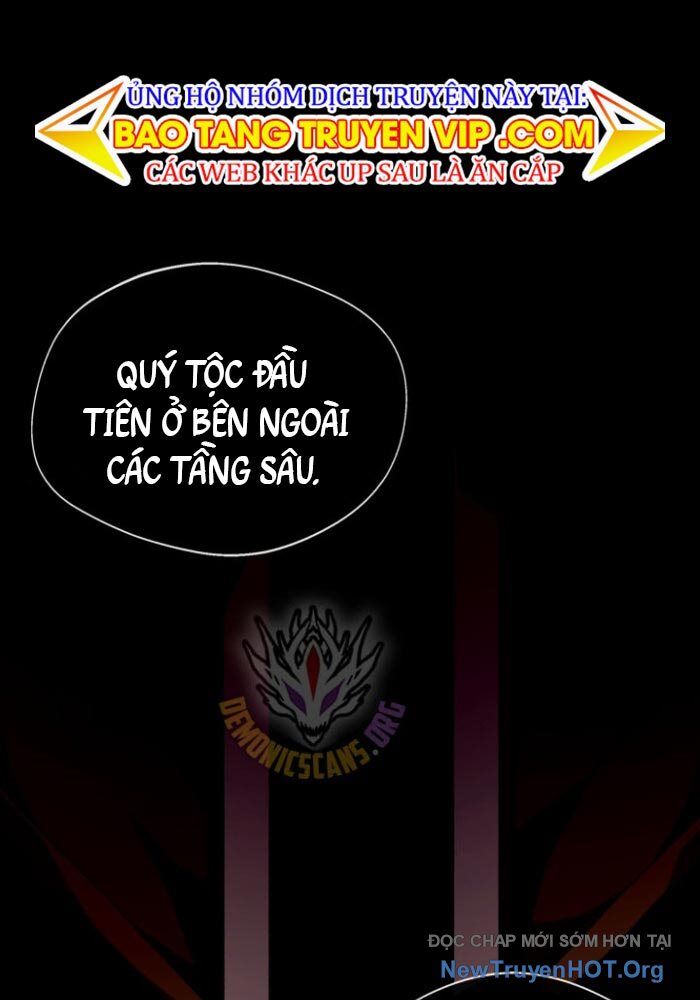 Hồi Ức Trong Ngục Tối - Chương 125 - Trang 108