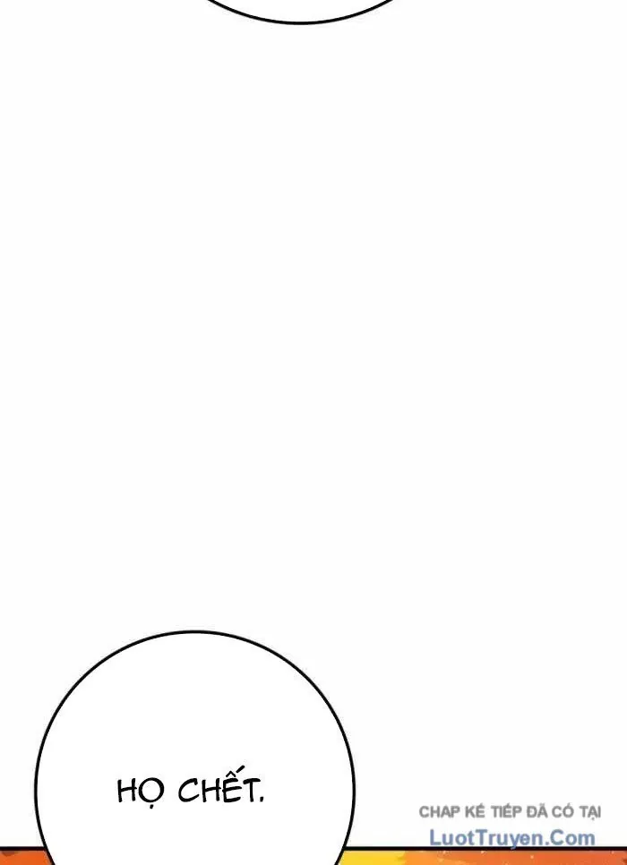 Pháp Sư Thiên Tài Phá Vỡ Giới Hạn - Chương 35 - Trang 121