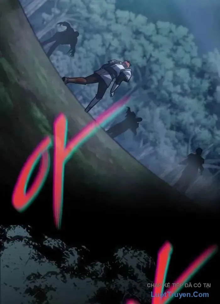 Pháp Sư Thiên Tài Phá Vỡ Giới Hạn - Chương 35 - Trang 46