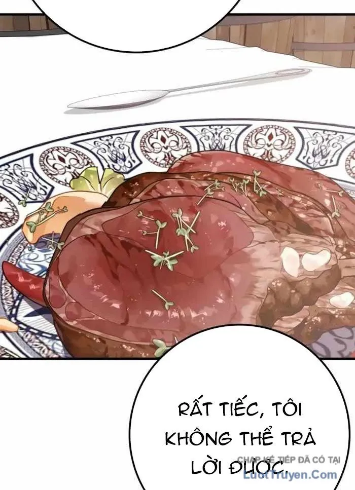 Pháp Sư Thiên Tài Phá Vỡ Giới Hạn - Chương 35 - Trang 140