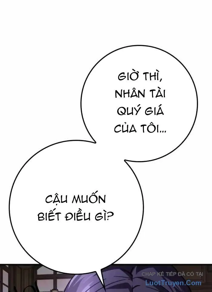 Pháp Sư Thiên Tài Phá Vỡ Giới Hạn - Chương 35 - Trang 94