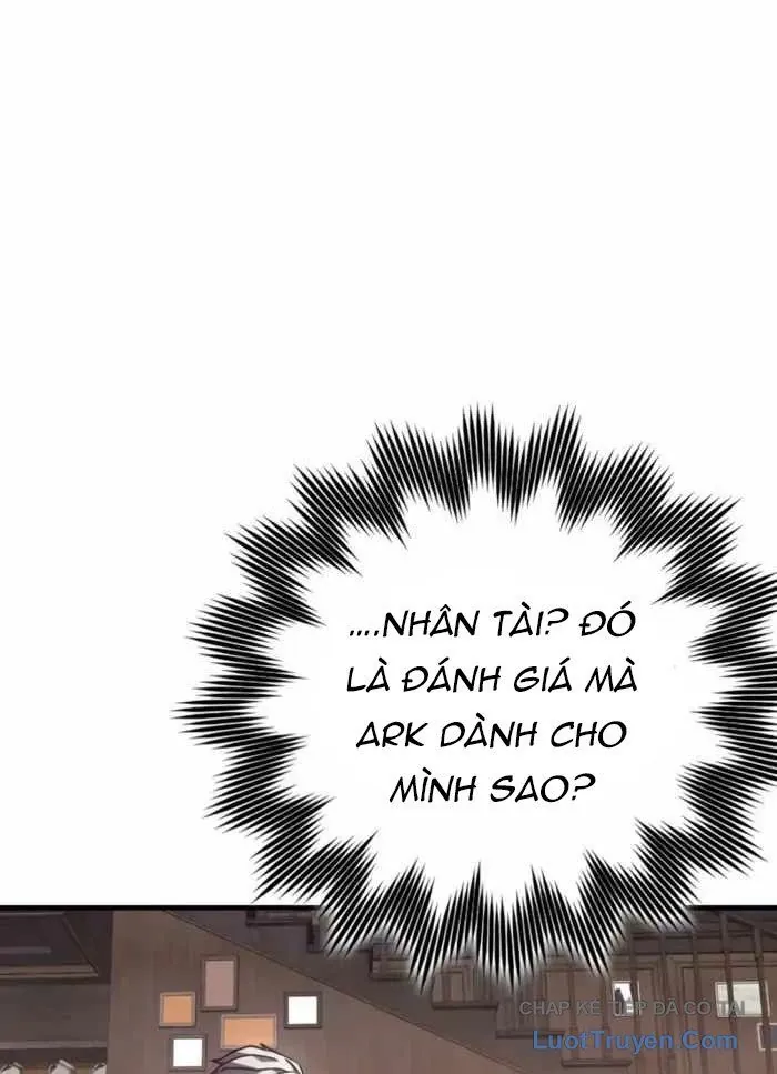 Pháp Sư Thiên Tài Phá Vỡ Giới Hạn - Chương 35 - Trang 96