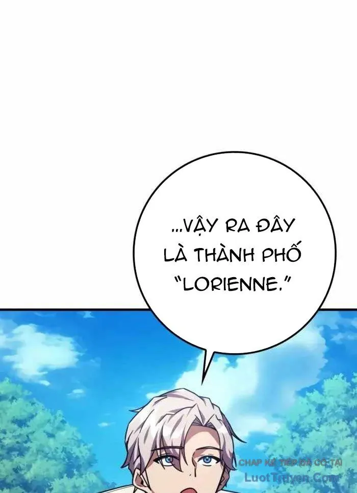 Pháp Sư Thiên Tài Phá Vỡ Giới Hạn - Chương 35 - Trang 55