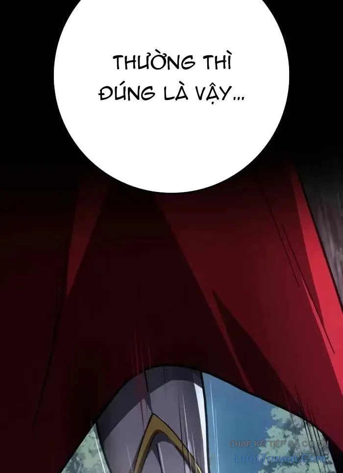 Pháp Sư Thiên Tài Phá Vỡ Giới Hạn - Chương 35 - Trang 148