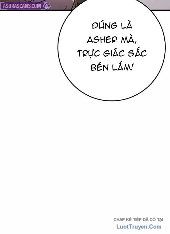 Pháp Sư Thiên Tài Phá Vỡ Giới Hạn - Chương 35 - Trang 107