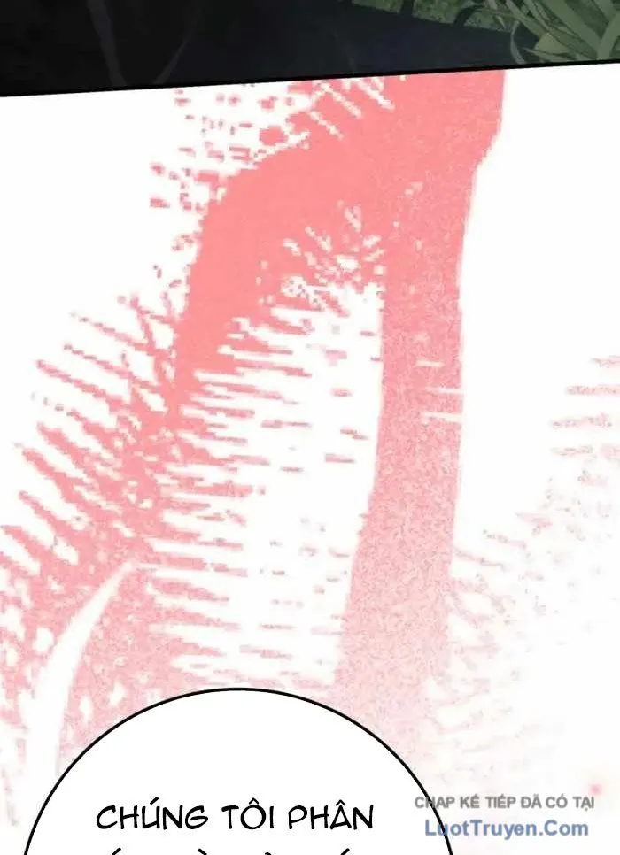 Pháp Sư Thiên Tài Phá Vỡ Giới Hạn - Chương 35 - Trang 133