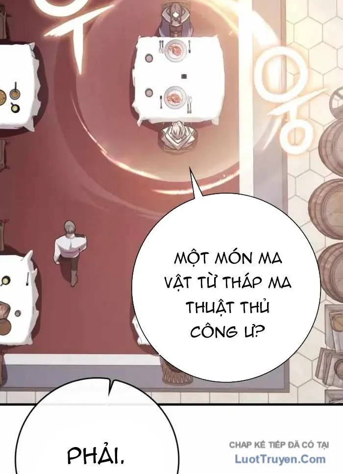 Pháp Sư Thiên Tài Phá Vỡ Giới Hạn - Chương 35 - Trang 92