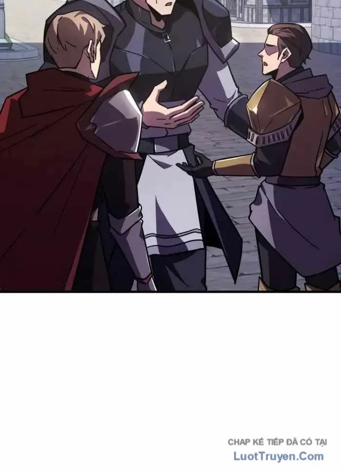 Pháp Sư Thiên Tài Phá Vỡ Giới Hạn - Chương 35 - Trang 62