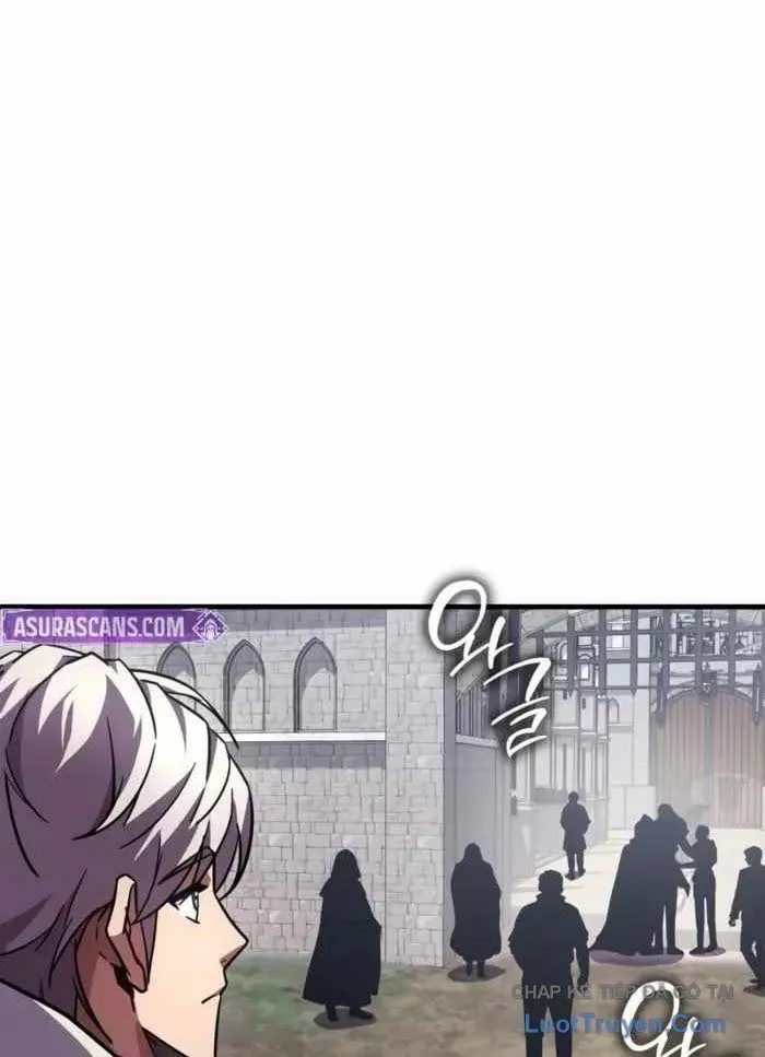 Pháp Sư Thiên Tài Phá Vỡ Giới Hạn - Chương 35 - Trang 59