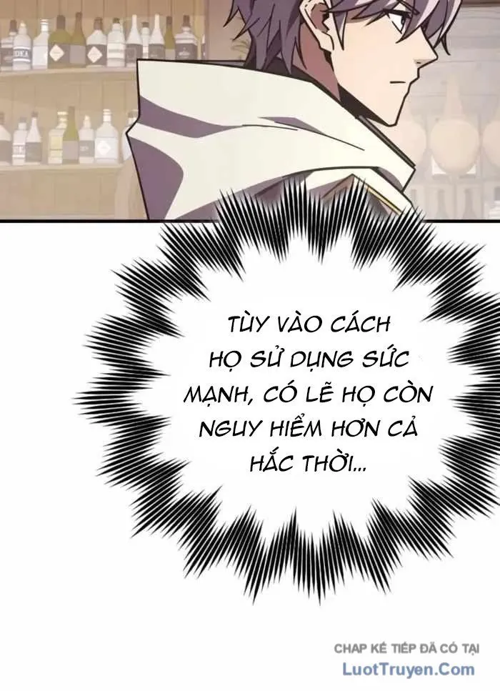 Pháp Sư Thiên Tài Phá Vỡ Giới Hạn - Chương 35 - Trang 138