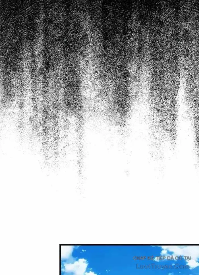 Pháp Sư Thiên Tài Phá Vỡ Giới Hạn - Chương 35 - Trang 51