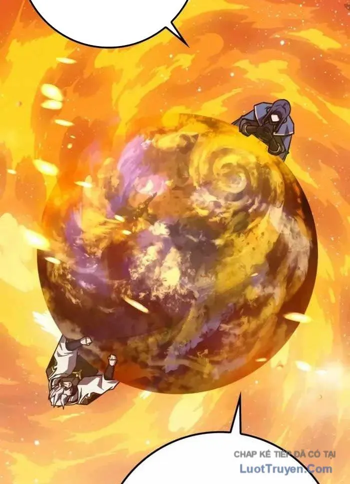 Pháp Sư Thiên Tài Phá Vỡ Giới Hạn - Chương 35 - Trang 122