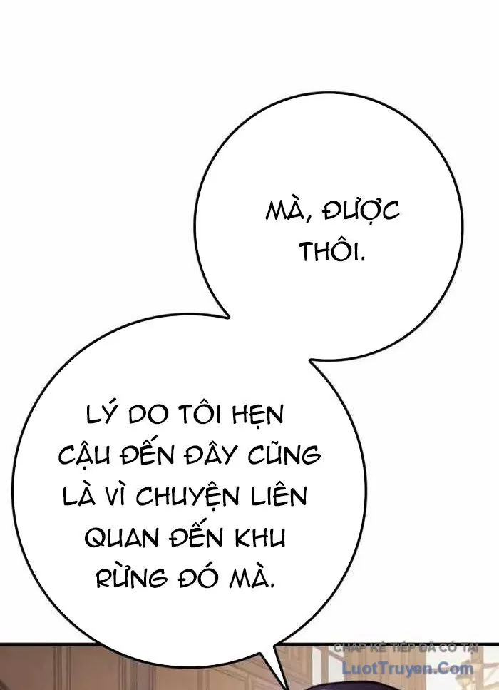 Pháp Sư Thiên Tài Phá Vỡ Giới Hạn - Chương 35 - Trang 108