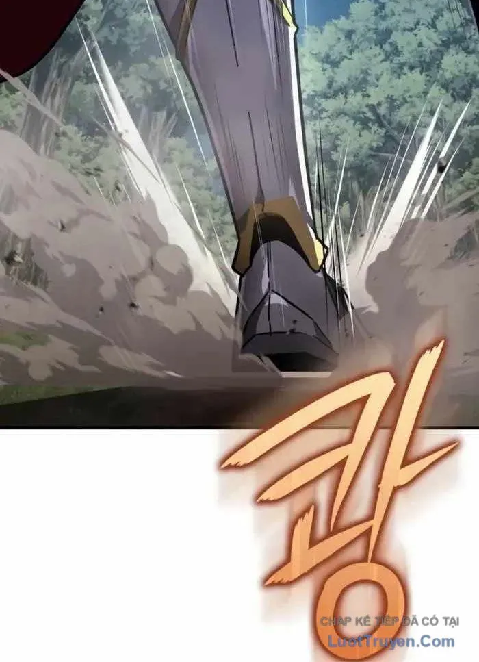 Pháp Sư Thiên Tài Phá Vỡ Giới Hạn - Chương 35 - Trang 149