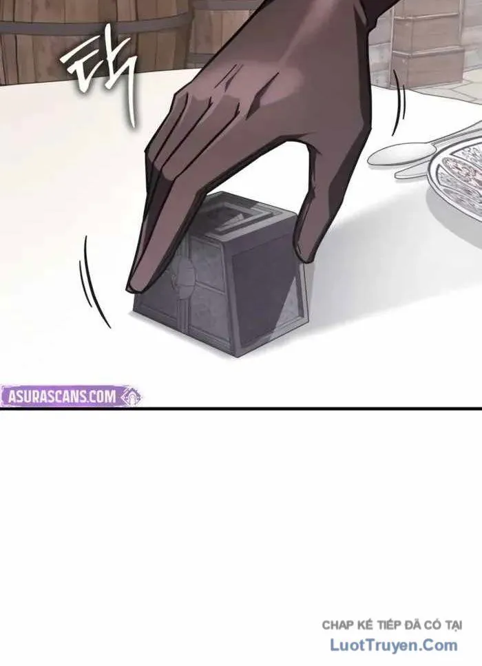 Pháp Sư Thiên Tài Phá Vỡ Giới Hạn - Chương 35 - Trang 90