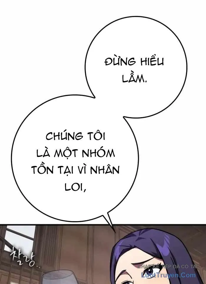 Pháp Sư Thiên Tài Phá Vỡ Giới Hạn - Chương 35 - Trang 126