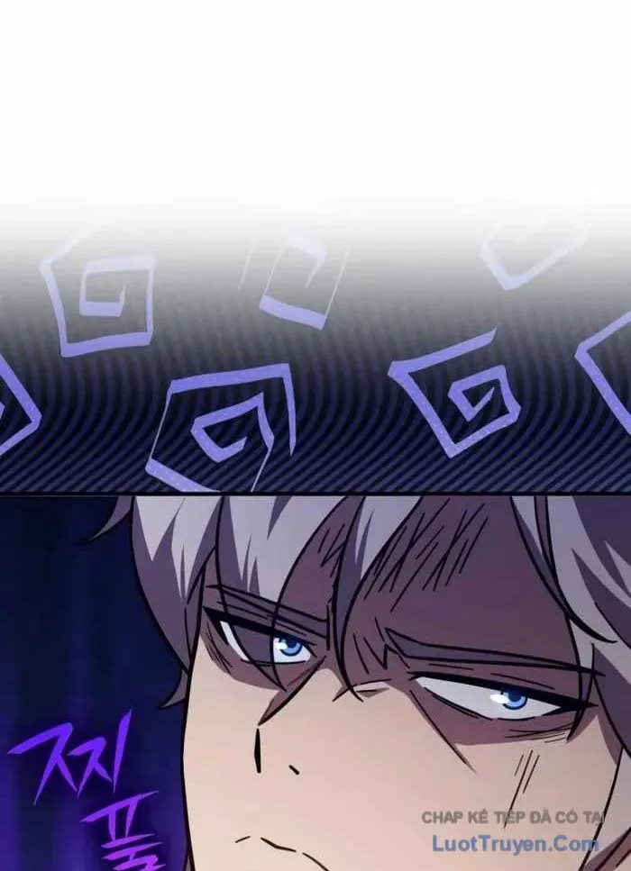 Pháp Sư Thiên Tài Phá Vỡ Giới Hạn - Chương 35 - Trang 75