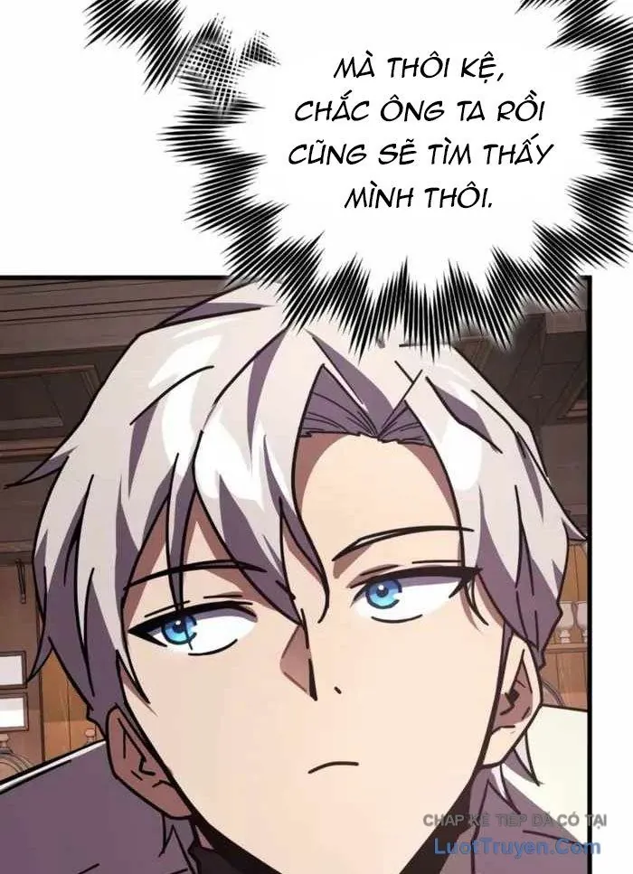 Pháp Sư Thiên Tài Phá Vỡ Giới Hạn - Chương 35 - Trang 71