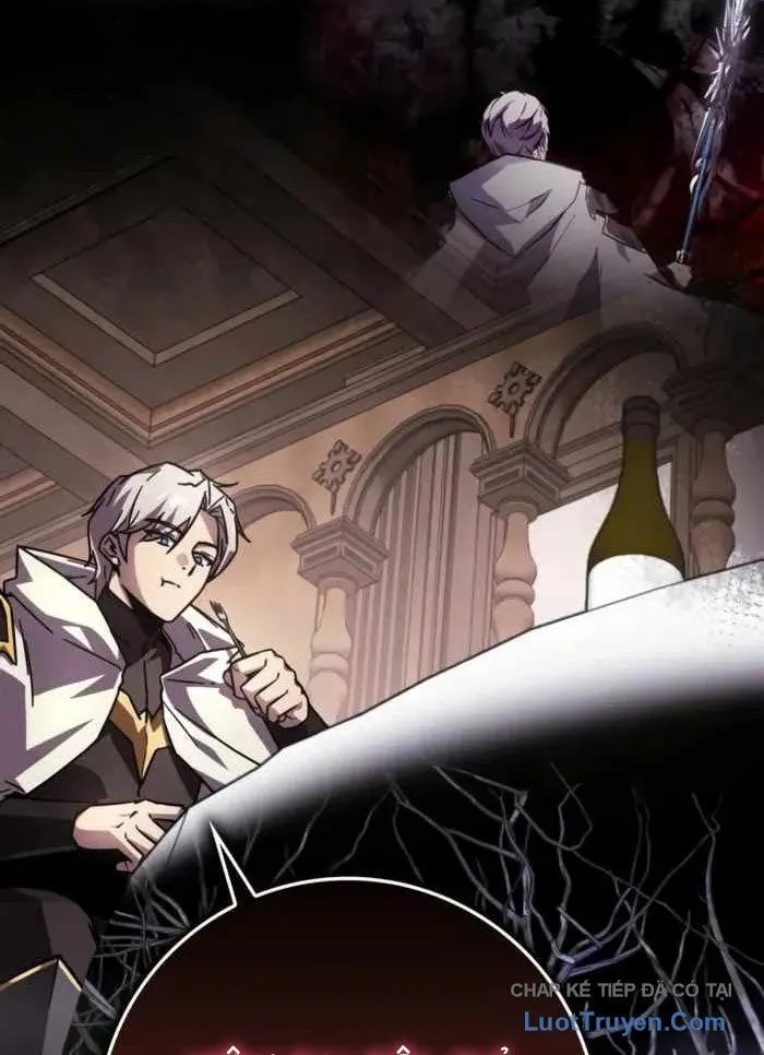 Pháp Sư Thiên Tài Phá Vỡ Giới Hạn - Chương 35 - Trang 100