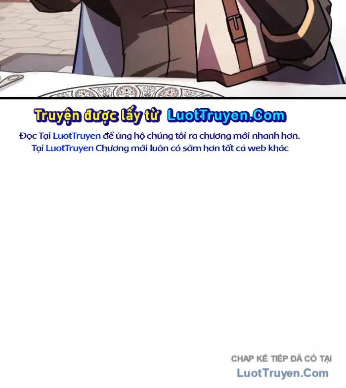 Pháp Sư Thiên Tài Phá Vỡ Giới Hạn - Chương 35 - Trang 157