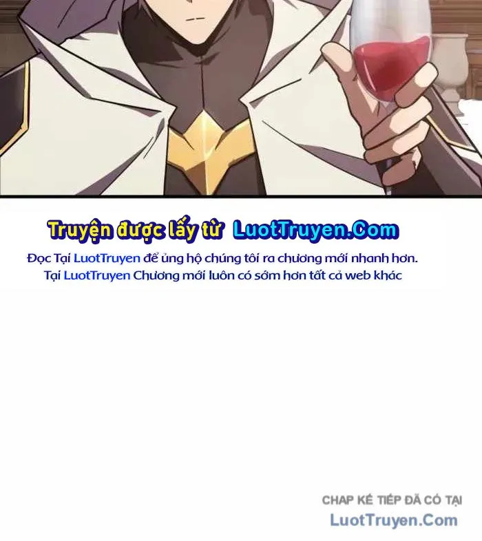 Pháp Sư Thiên Tài Phá Vỡ Giới Hạn - Chương 35 - Trang 154