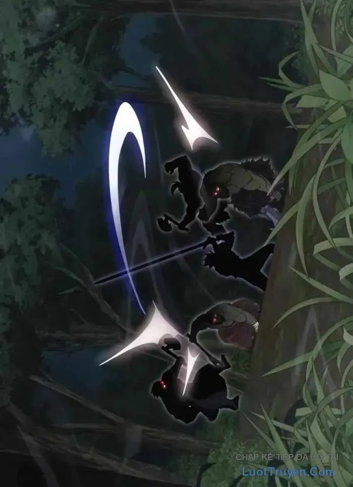 Pháp Sư Thiên Tài Phá Vỡ Giới Hạn - Chương 35 - Trang 132