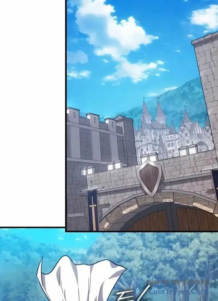 Pháp Sư Thiên Tài Phá Vỡ Giới Hạn - Chương 35 - Trang 52