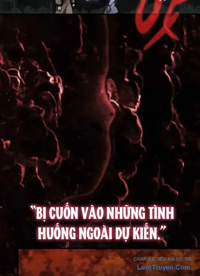 Pháp Sư Thiên Tài Phá Vỡ Giới Hạn - Chương 35 - Trang 41