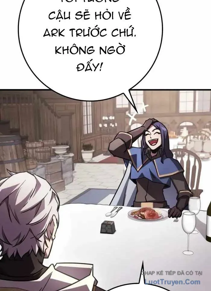 Pháp Sư Thiên Tài Phá Vỡ Giới Hạn - Chương 35 - Trang 106