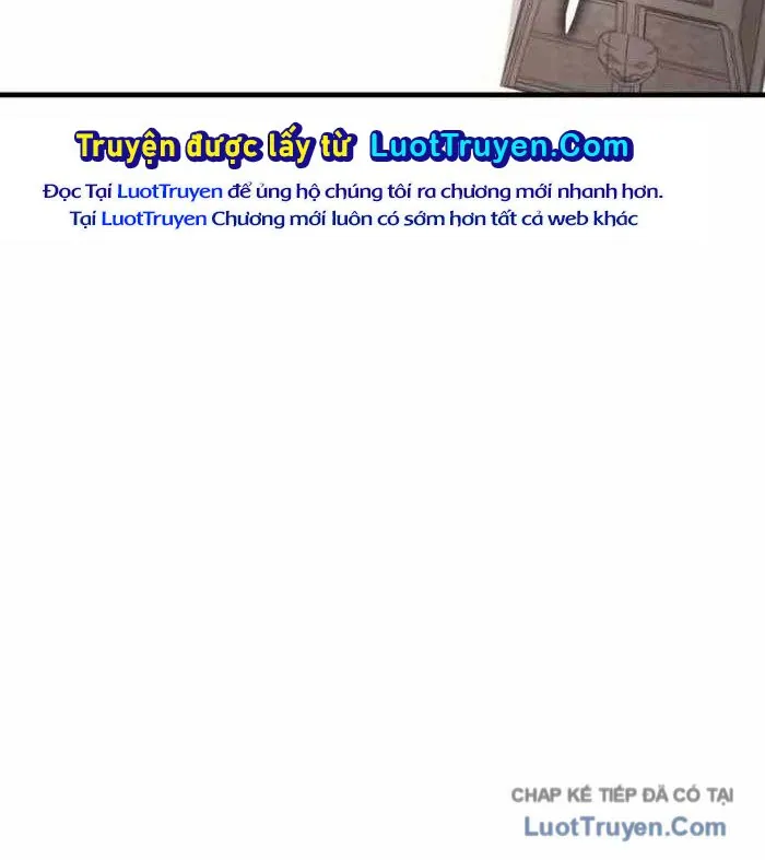 Pháp Sư Thiên Tài Phá Vỡ Giới Hạn - Chương 35 - Trang 160