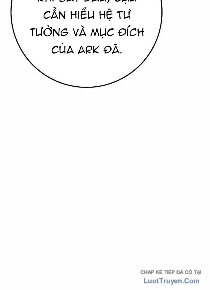 Pháp Sư Thiên Tài Phá Vỡ Giới Hạn - Chương 35 - Trang 110