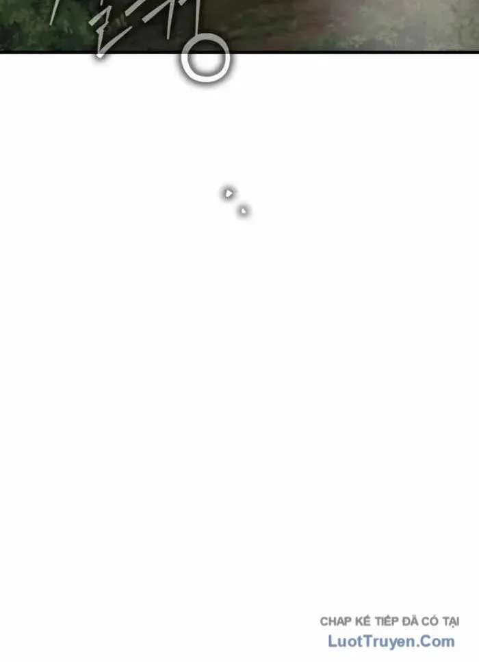 Pháp Sư Thiên Tài Phá Vỡ Giới Hạn - Chương 35 - Trang 152