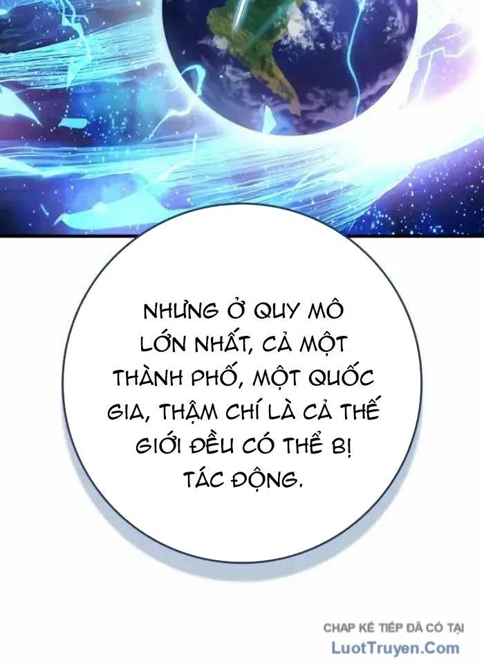 Pháp Sư Thiên Tài Phá Vỡ Giới Hạn - Chương 35 - Trang 115